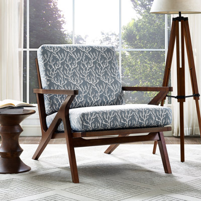 creighton birchlane lowes homefare